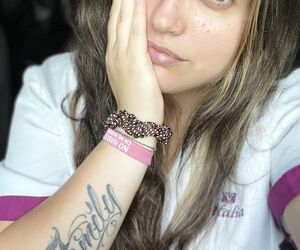 jimena