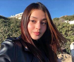 jenni
