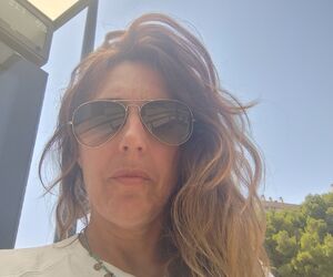 Susana
