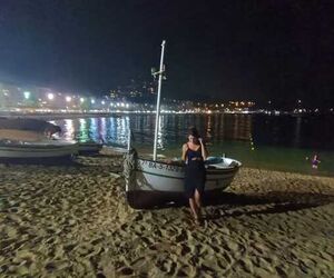 Alba Alonso