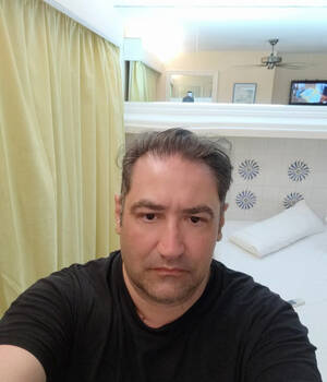 Juanjo Niko