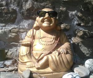 chuse