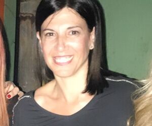 Maria Jose