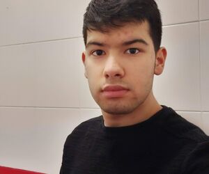 Alejandro