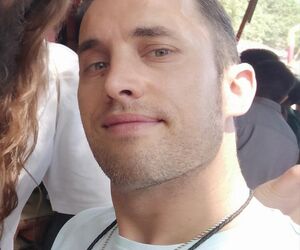 samuel