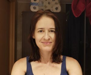 Sandra