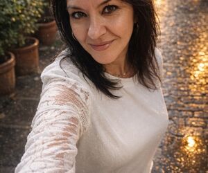 Pilar