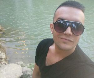 Javi