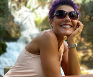 Lidia