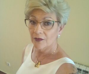 Consuelo