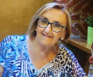 Consuelo