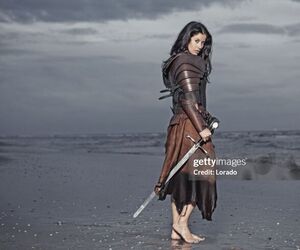 Ana