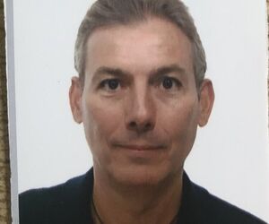 MICHEL