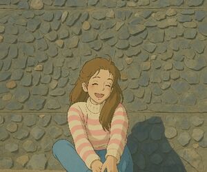 Cristina