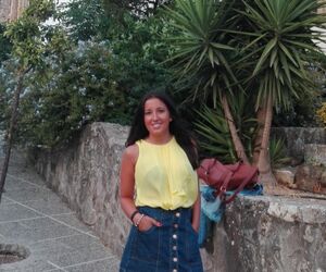Patri