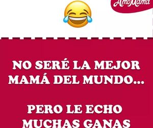 Yolanda