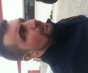 Juan341981