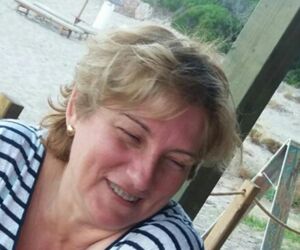 Maria Jose