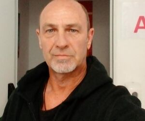 Mario Martin