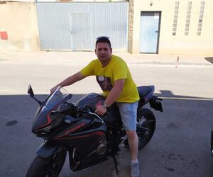 Carloss