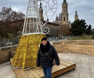 Manuela