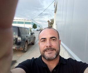 Eduardo