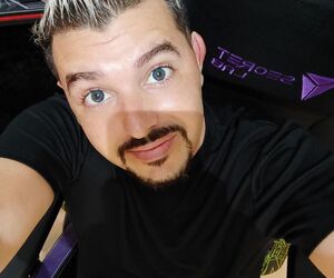 sebastian
