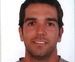 francisco arri