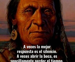 rafamarse