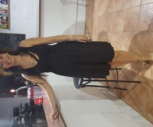 Marta 39