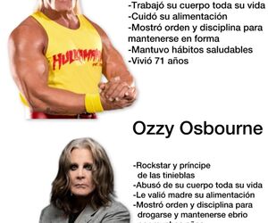 Javi