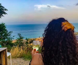 Yasmina