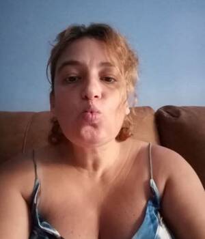 María