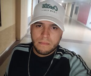 Jorge