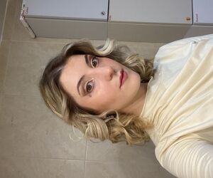 Aldana
