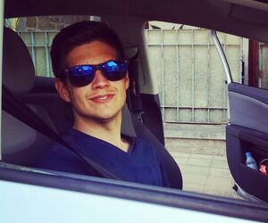 Raulin