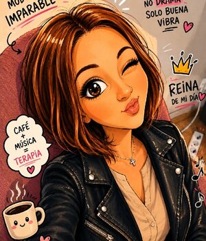 Paula