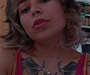 anamaria-luiza