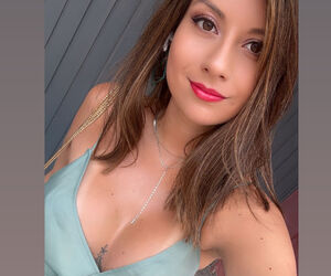 Andrea G.