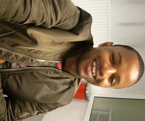 Thierno