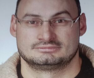 Santi