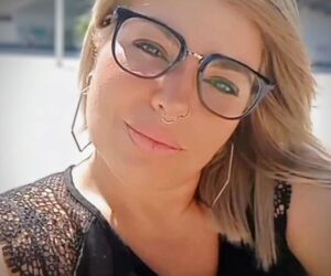 Alexa
