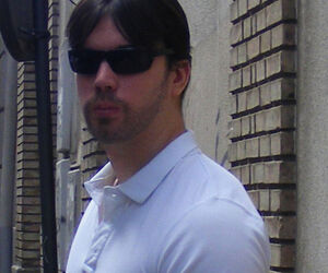 Eduardo