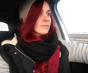 Casandra