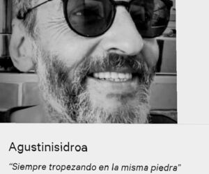 Agustin