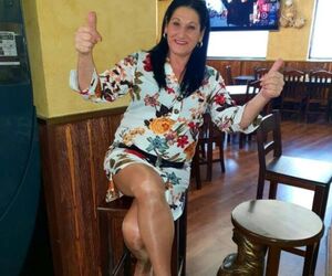 Carmen