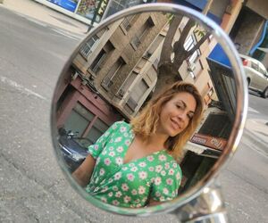 lauraone83