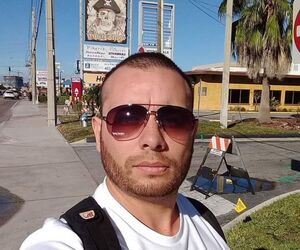 jorge