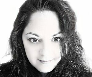 Soraya