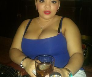 Maria007